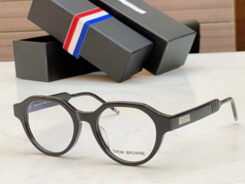 Sunglasses Brands In India THOM BROWNE TBS716 STB056