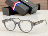 sunglasses fake Brands In India THOM BROWNE TBS716 STB056