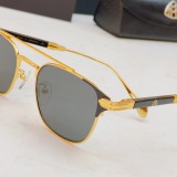 Maybach sunglasses fake Brands A-Z Z25 SMA085