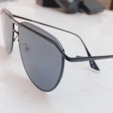 BALENCIAGA best sunglasses fake uk BB0140S SBA021