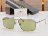 BALENCIAGA Cheap sunglasses fake Products For Sale BB0139S SBA020