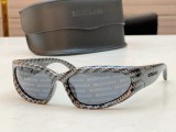 BALENCIAGA Best sunglasses fake on amazon BB0157S SBA022