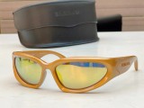 BALENCIAGA Best sunglasses fake on amazon BB0157S SBA022