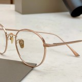 DITA Cheap replica eyeglasses replica optical Online PUX835 FDI054