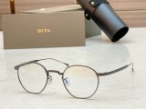 DITA Cheap replica eyeglasses replica optical Online PUX835 FDI054