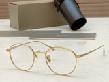 DITA Cheap replica eyeglasses replica optical Online PUX835 FDI054