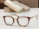 FRED replica eyeglasses replica optical Frames FG50021U FRE043