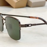 Buy FRED The Best sunglasses fake for Every Face Shape FG50031U SFD001