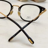 FRED replica eyeglasses replica optical Frames FG50021U FRE043