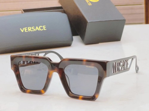 VERSACE sunglasses fake Brands 4431 SV254