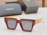 VERSACE Sunglasses Brands 4431 SV254