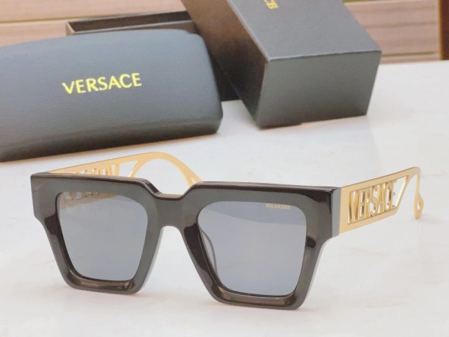 VERSACE sunglasses fake Brands 4431 SV254