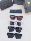 VERSACE sunglasses fake Brands 4431 SV254