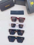 VERSACE Sunglasses Brands 4431 SV254