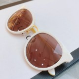 GUCCI sunglasses fake Polarized GG0850SK SG788