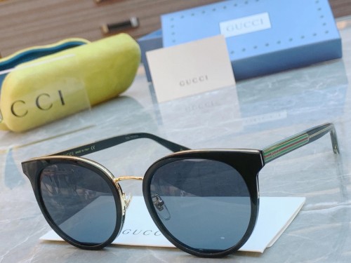 GUCCI sunglasses fake Polarized GG0850SK SG788