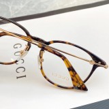 American best Glasses replica optical GUCCI GG1014OA FG1351
