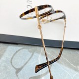 American best Glasses replica optical GUCCI GG1014OA FG1351