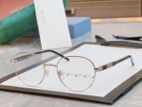 Designer Eyeglass frames dupe GUCCI GG11620 FG1352