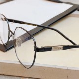 Best Glasses replica optical for round face GUCCI GG11610 FG1351