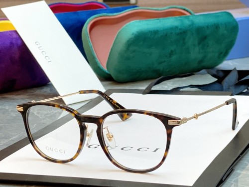 American best Glasses replica optical GUCCI GG1014OA FG1351