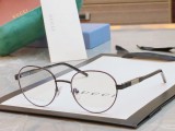 Designer Eyeglass frames dupe GUCCI GG11620 FG1352
