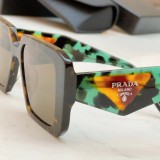 Fishing sunglasses fake Prada PR23YS SP156