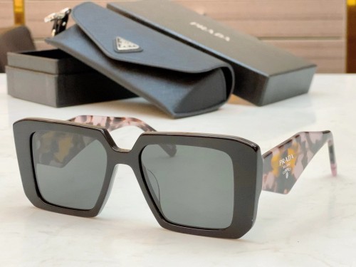 Prada Cheap Sunglasses Online PR23YS SP156