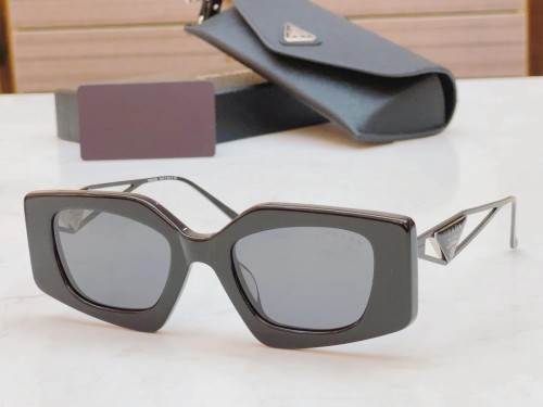 Prada Sunglasses For Women SPR 19YS SP159
