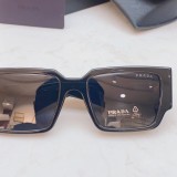 Best polarized sunglasses fake Prada SPR 12Z SP158