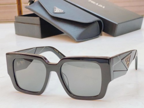 Fishing polarized Sunglasses Prada PR53YS SP157