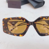 Best sunglasses fake Prada SPR 19YS SP159