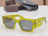Best polarized sunglasses fake Prada SPR 12Z SP158