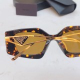 Best sunglasses Prada SPR 19YS SP159