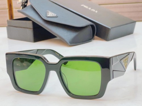 Best Site To Buy Sunglasses Online Prada PR53YS SP157