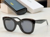 Sunglasses near me CELINE CL4005FN CLE072