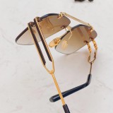Gooders sunglasses fake BALMAIN BPS 2012E SBL020