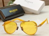sunglasses fake men BALMAIN BPS 118A SBL018