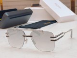 Gooders sunglasses fake BALMAIN BPS 2012E SBL020