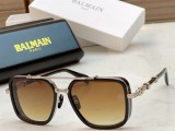sunglasses fake men BALMAIN BPS 118A SBL018