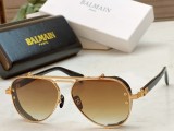 Meller sunglasses fake BALMAIN BPS 120A SBL019