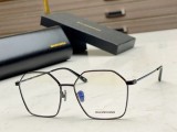 sunglasses fake men BALENCIAGA BB0198O SBA026