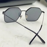 sunglasses fake men BALENCIAGA BB0198O SBA026