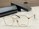 sunglasses fake men BALENCIAGA BB0198O SBA026