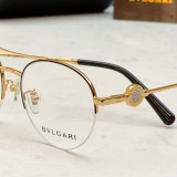 Eyeglass shop BVLGARI BV2235 FBV310