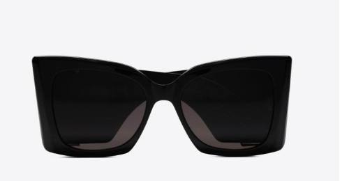 YSL Sunglasses Yves saint laurent SYS005