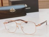 Eyeglass Drive MAYBACH FMB024
