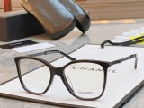 Eyeglass Optical frames dupe FCHA091