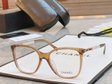 Eyeglass Optical frames dupe FCHA091