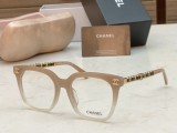Eye Eyeglass FCHA090
